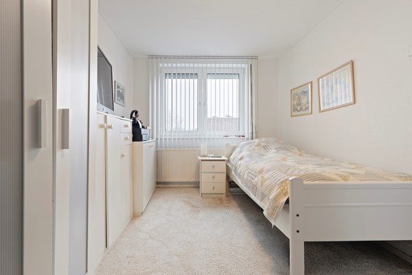Medium property photo - Tenelenweg 152, 6367 VZ Voerendaal